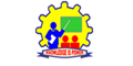 Dr. Nagarathinam's College Of Engineering